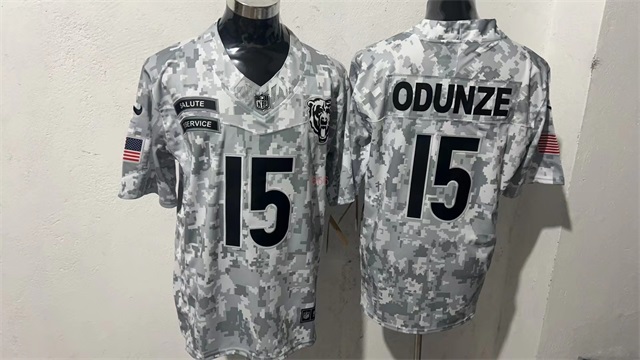 nfl jerseys 2026-066